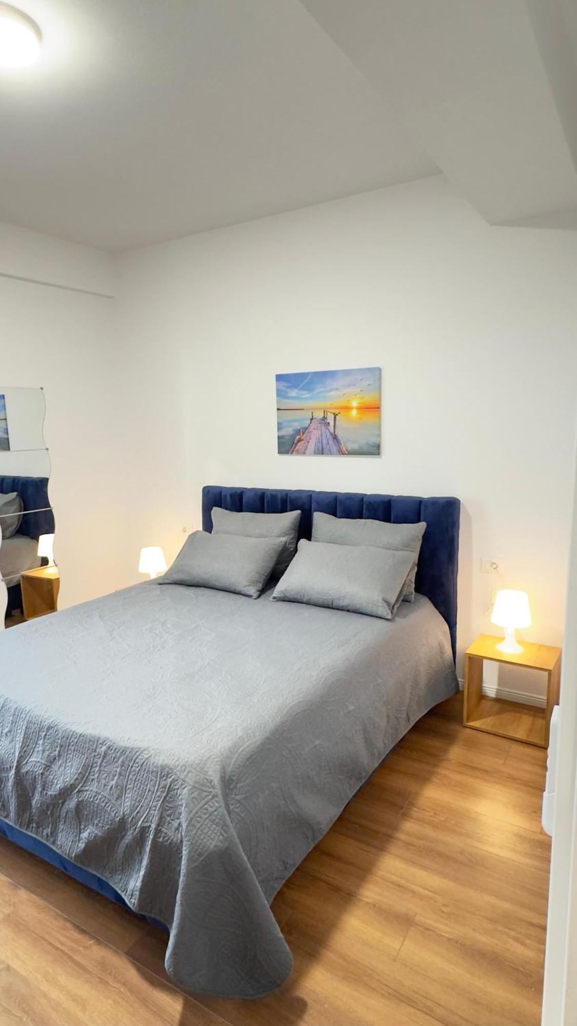 San Marco 1 Appartement *