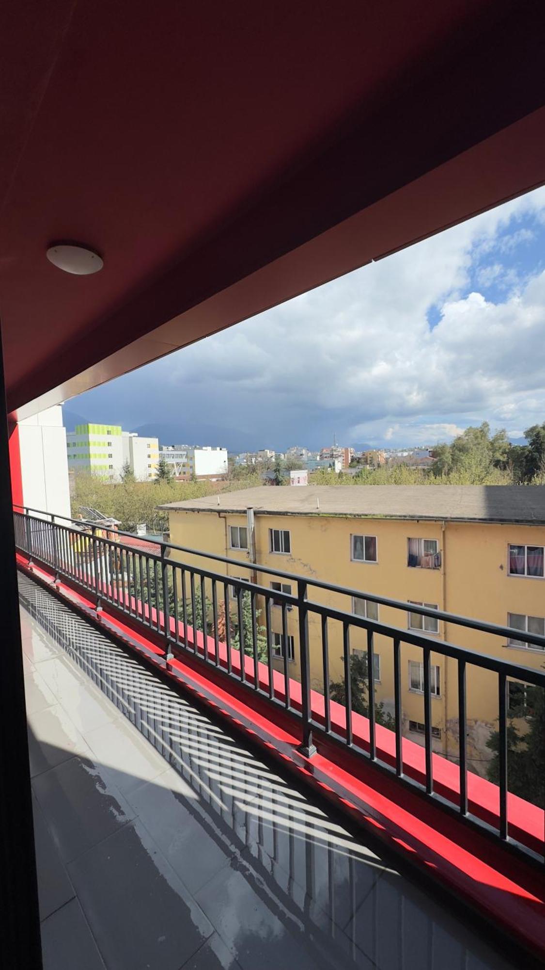 San Marco 1 Appartement *