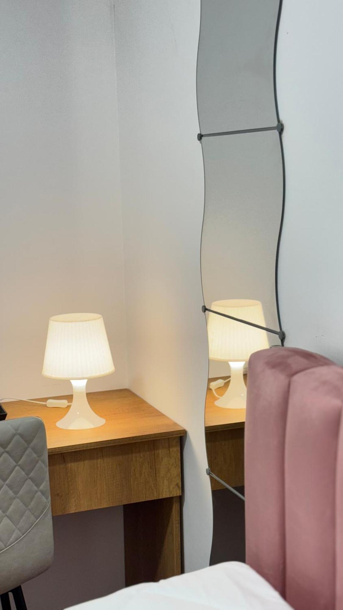 Appartement San Marco 1 *
